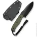   Sencut Toxodon S24036-2