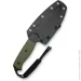   Sencut Toxodon S24036-2