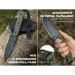   Sencut Toxodon S24036-2