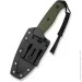   Sencut Toxodon S24036-2