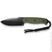   Sencut Toxodon S24036-2