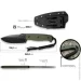   Sencut Toxodon S24036-2