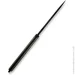   Sencut Toxodon S24036-2