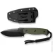   Sencut Toxodon S24036-2
