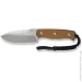   Sencut Toxodon S24036-3