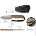   Sencut Toxodon S24036-3