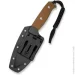   Sencut Toxodon S24036-3