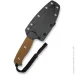   Sencut Toxodon S24036-3