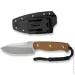   Sencut Toxodon S24036-3