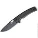   Sencut ͳ Vesperon Black (1047-S20065-3)