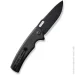   Sencut ͳ Vesperon Black (1047-S20065-3)