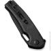  Sencut ͳ Vesperon Black (1047-S20065-3)