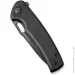  Sencut ͳ Vesperon Black (1047-S20065-3)