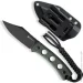   Sencut  Waxahachie Crocodile (1047-SA11C)