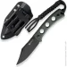   Sencut  Waxahachie Crocodile (1047-SA11C)