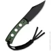   Sencut  Waxahachie Crocodile (1047-SA11C)