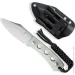   Sencut  Waxahachie G-10 Light Green (1047-SA11B)