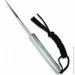   Sencut Waxahachie SA11B