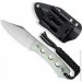   Sencut Waxahachie SA11B