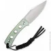   Sencut Waxahachie SA11B