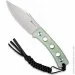  Sencut Waxahachie SA11B