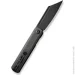   Sensas ͳ Sencut Bronte SA08F Black (1047-SA08F)