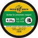   Shershen () 0,28 *2500 