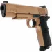   Sig Sauer 1911 Emperor Scorpion BB, 4,5  (AIR-1911ES-BB)