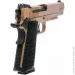   Sig Sauer 1911 Emperor Scorpion BB, 4,5  (AIR-1911ES-BB)