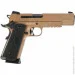   Sig Sauer 1911 Emperor Scorpion BB, 4,5  (AIR-1911ES-BB)