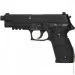   Sig Sauer Blowback .4,5 (AIR-226F-177-12G-16-BLK)