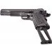   Sig Sauer Air 1911 We The People 4.5 (AIR-1911WTP-BB)