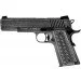   Sig Sauer Air 1911 We The People 4.5 (AIR-1911WTP-BB)