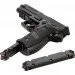   Sig Sauer Air P226F 4.5 (AIR-226F-177-12G-16)