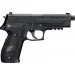   Sig Sauer Air P226F 4.5 (AIR-226F-177-12G-16)