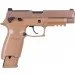   Sig Sauer Air P320-M17 4.5 (AIR-M17-177)