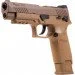   Sig Sauer Air P320-M17 4.5 (AIR-M17-177)