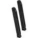 AMPC-177-20     SIG SAUER P320 .177. (2./)
