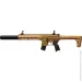   Sig Sauer MCX Gen 2, 4,5  fde (58000034)
