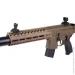   Sig Sauer MCX Gen 2, 4,5  fde (58000034)