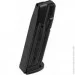  SIG SAUER P320, . 9, 17- ,  (P320MAG)