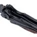   Sigma 4375801 120