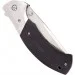   Skif 565A