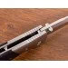   Skif 565A