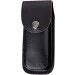   Skif 565A