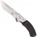  Skif 565A