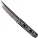   Skif   (835)