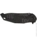   Skif Adventure II BSW black