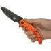   Skif Adventure II BSW orange (424SEBOR)