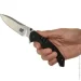   Skif Adventure II SW black